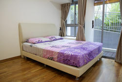 Wilkie 80 (D9), Apartment #79115382